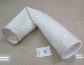 三防針刺過(guò)濾氈